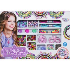 Набір для плетіння 