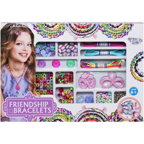 Набір для плетіння 