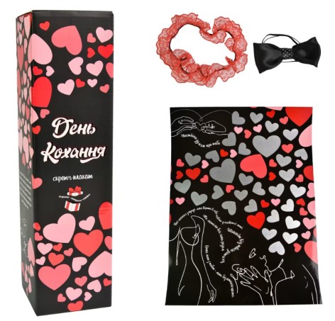 Настільна гра Стратег 