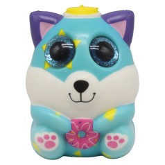 Сквіш-антистрес 