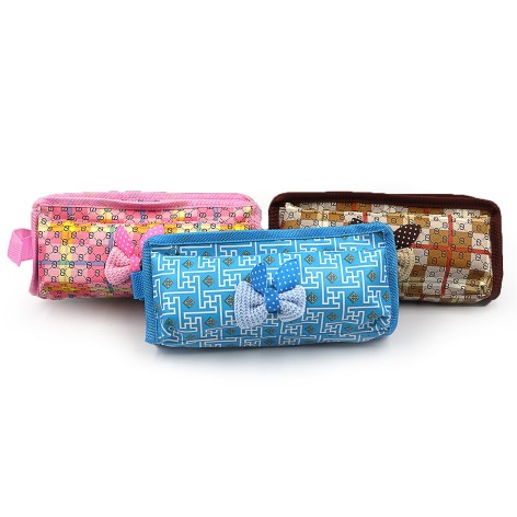 Карандашница 