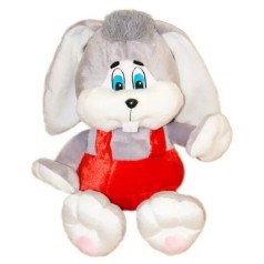 М'яка іграшка 