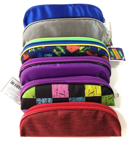 Пенал шкільний 