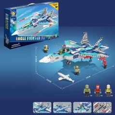 Конструктор 