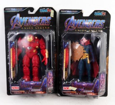 УЦІНКА 30% Герой 