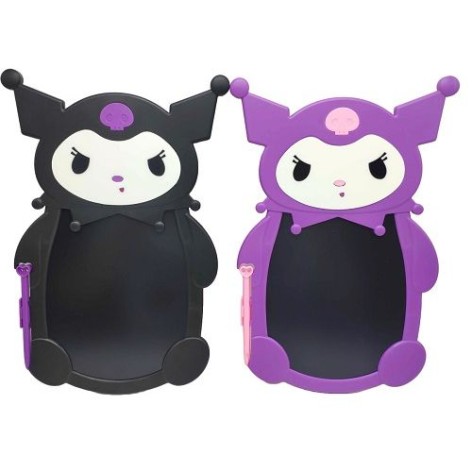 Дитячий планшет для малювання MIC 