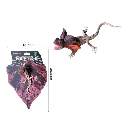 Антистресс 5112-12 на письме