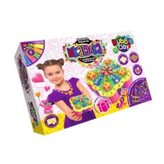 Набор креативной творчества 