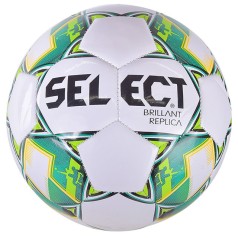 Мяч футбол №5, EVA, 310 грамм, ЗЕЛЕНЫЙ