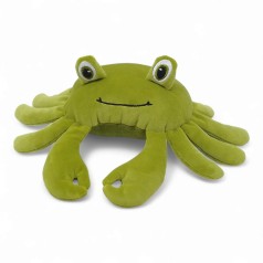 Мягкая игрушка 