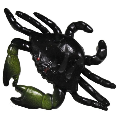 Игрушка-антистресс 