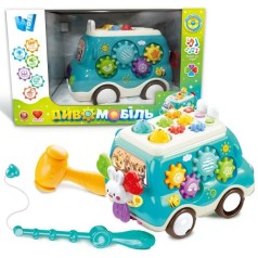 Іграшка WToys 