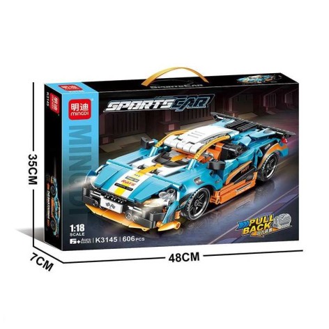 Конструктор 