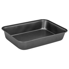 Деко для запікання 34*24*6см 801102 