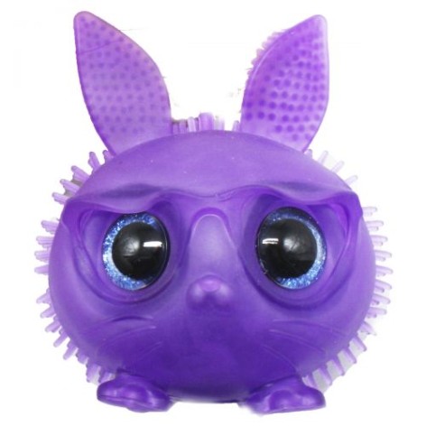 Антистресс игрушка Вислоушки вид 34