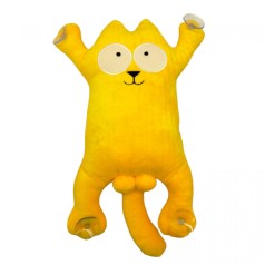 М'яка іграшка Копиця 