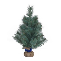 Штучна ялинка YES 