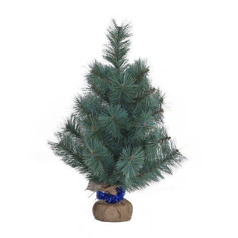 Штучна ялинка YES 