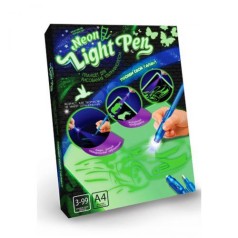 Набор креативной творчества 