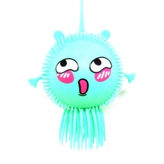 Іграшка-антистрес 