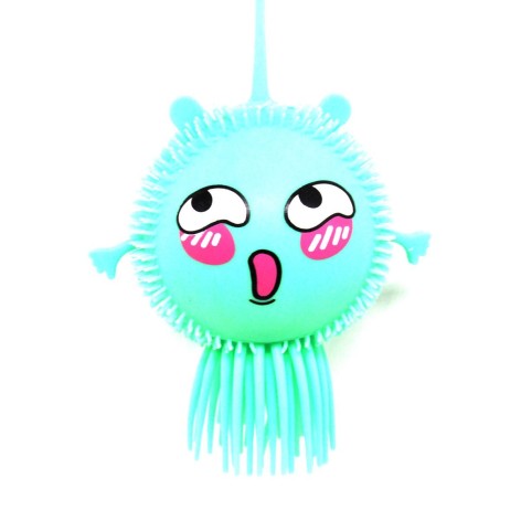 Іграшка-антистрес 