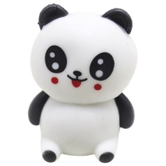 Іграшка-антистрес 