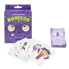 Настільна гра 