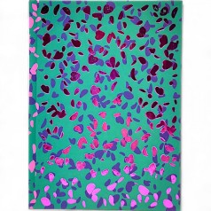 Щоденник (блокнот) 