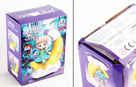 УЦЕНКА 30% Гра в кор. 