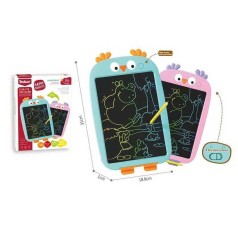 Дошка для малювання в кор. /96/