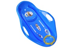 Санки льодянка QB001-611 