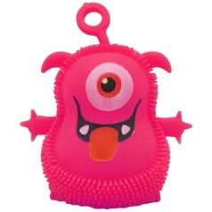 Іграшка-антистрес 