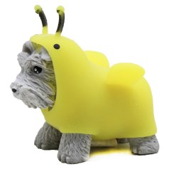 Іграшка-антистрес 