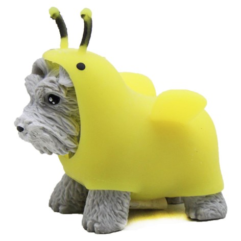 Іграшка-антистрес 