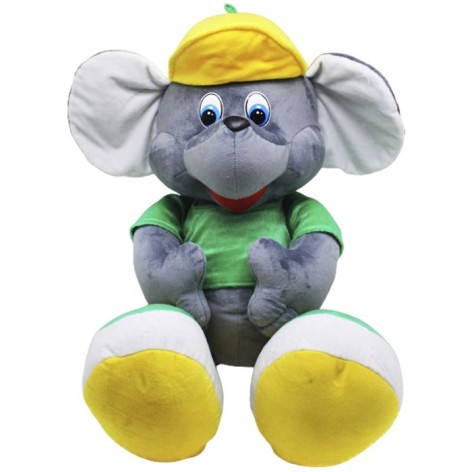 Мягкая игрушка 