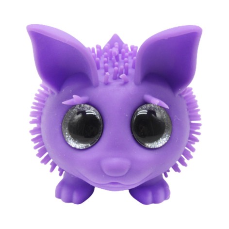 Антистрес іграшка Вислоушка вигляд 1