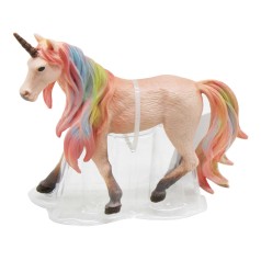 Игровая фигурка 