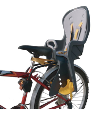 Велокрісло дитяче Tilly 