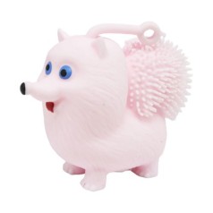 Игрушка-антистресс 