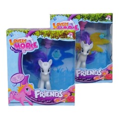 Набір ігровий 