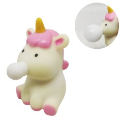 Игрушка-антистресс 