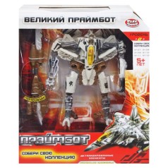 Трансформер 