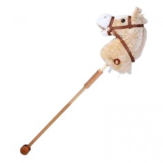 М'яка іграшка InkaToys 