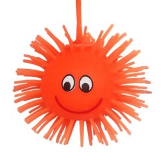 Гра антистрес C 51175 червоний