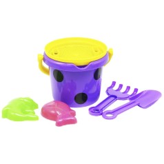 Песочный набор 