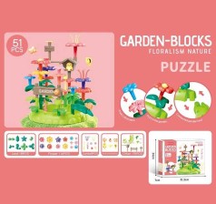 Конструктор 