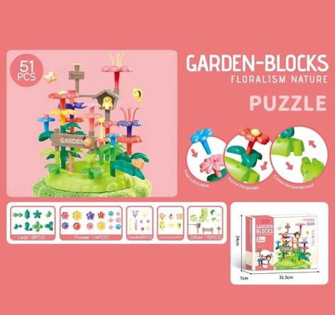 Конструктор 