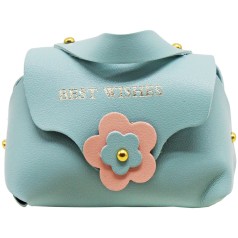 Набір для створення прикрас 