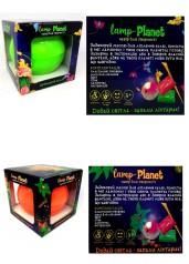 Набор для творчества 