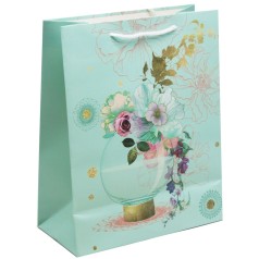 Подарунковий пакет 